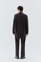 Carica l'immagine nel visualizzatore di Gallery, Camicia M/L con Tasca - Uptodate life
