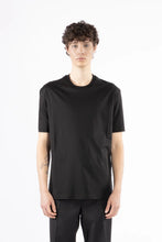 Carica l'immagine nel visualizzatore di Gallery, T-shirt G.collo M/C
