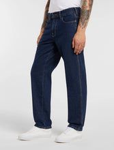Carica l'immagine nel visualizzatore di Gallery, Jeans Carpenter 993 - Uptodate life

