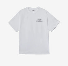 Carica l&#39;immagine nel visualizzatore di Gallery, T-shirt Studios Palette
