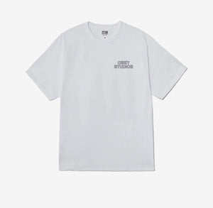 T-shirt Studios Palette