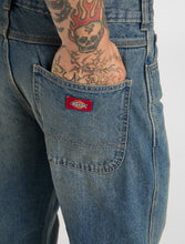 Carica l'immagine nel visualizzatore di Gallery, Jeans work 954 - Uptodate life
