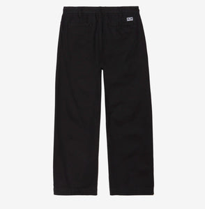 Pantalone Bigwig