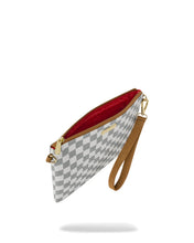 Carica l'immagine nel visualizzatore di Gallery, 3AM CREAM CROSSBODY POUCHETTE - Uptodate life
