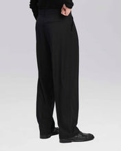 Carica l'immagine nel visualizzatore di Gallery, Pantalone wide fit
