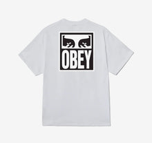 Carica l'immagine nel visualizzatore di Gallery, T-shirt Eyes Icon - Uptodate life
