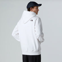 Carica l&#39;immagine nel visualizzatore di Gallery, Felpa Cappuccio
