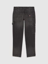Carica l'immagine nel visualizzatore di Gallery, Jeans Garyville￼ - Uptodate life
