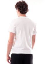 Carica l'immagine nel visualizzatore di Gallery, T-Shirt M/C - Uptodate life
