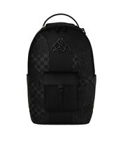 Carica l'immagine nel visualizzatore di Gallery, 4AM MIX UP V2 ZAINO - Uptodate life
