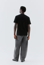 Carica l'immagine nel visualizzatore di Gallery, T-shirt Regular fit M/C - Uptodate life
