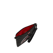 Carica l&#39;immagine nel visualizzatore di Gallery, Pochette Unfinished
