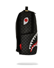 Carica l&#39;immagine nel visualizzatore di Gallery, Zaino Snoopy Top Shark Money
