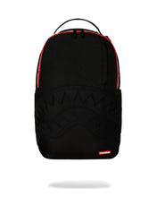 Carica l&#39;immagine nel visualizzatore di Gallery, Zaino Printed Zipper Shark DLXR
