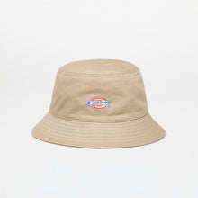 Carica l'immagine nel visualizzatore di Gallery, Cappello Bucket - Uptodate life
