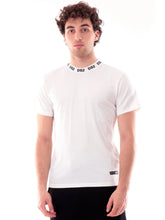 Carica l'immagine nel visualizzatore di Gallery, T-Shirt M/C - Uptodate life
