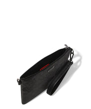 Carica l&#39;immagine nel visualizzatore di Gallery, Pochette Fantasia
