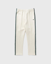 Carica l'immagine nel visualizzatore di Gallery, Pantalone Felpa - Uptodate life
