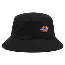 Carica l'immagine nel visualizzatore di Gallery, Cappello Bucket - Uptodate life
