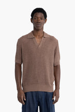 Carica l'immagine nel visualizzatore di Gallery, Polo senza Bott.M/C - Uptodate life
