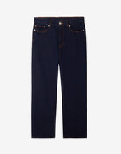 Carica l'immagine nel visualizzatore di Gallery, Jeans Hardwork - Uptodate life
