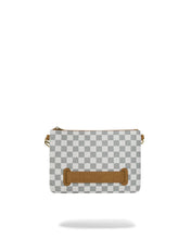 Carica l'immagine nel visualizzatore di Gallery, 3AM CREAM CROSSBODY POUCHETTE - Uptodate life

