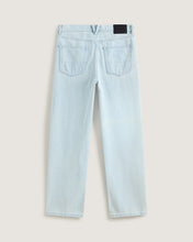 Carica l'immagine nel visualizzatore di Gallery, Jeans Losse Fit - Uptodate life
