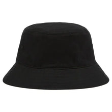 Carica l'immagine nel visualizzatore di Gallery, Cappello Bucket - Uptodate life
