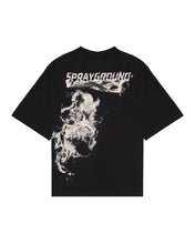 Carica l'immagine nel visualizzatore di Gallery, INK INFUSION T-SHIRT - Uptodate life
