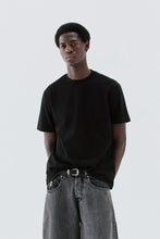 Carica l'immagine nel visualizzatore di Gallery, T-shirt Regular fit M/C - Uptodate life

