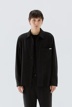 Carica l'immagine nel visualizzatore di Gallery, Camicia M/L con Tasca - Uptodate life
