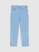 Carica l'immagine nel visualizzatore di Gallery, Jeans Carpenter 993 - Uptodate life
