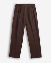 Carica l'immagine nel visualizzatore di Gallery, Pantalone wide fit
