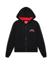Carica l'immagine nel visualizzatore di Gallery, MINI MOUTH WOMAN SWEATER - Uptodate life
