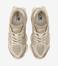 Carica l&#39;immagine nel visualizzatore di Gallery, Sneakers 9060
