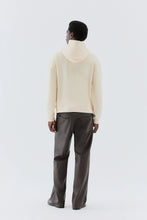 Carica l'immagine nel visualizzatore di Gallery, Felpa Oversize con cappuccio - Uptodate life
