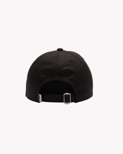 Cappello Baseball