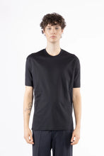Carica l'immagine nel visualizzatore di Gallery, T-shirt G.collo M/C
