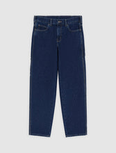Carica l'immagine nel visualizzatore di Gallery, Jeans Carpenter 993 - Uptodate life
