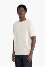 Carica l'immagine nel visualizzatore di Gallery, Maglia G.collo M/C - Uptodate life
