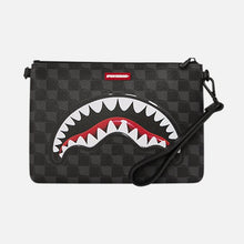 Carica l'immagine nel visualizzatore di Gallery, SHARKS IN PARIS BALLOON POCHETTE - Uptodate life
