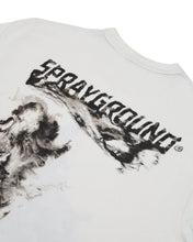 Carica l'immagine nel visualizzatore di Gallery, INK INFUSION T-SHIRT - Uptodate life
