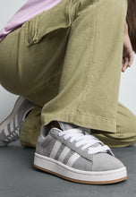 Carica l&#39;immagine nel visualizzatore di Gallery, Sneakers Campus
