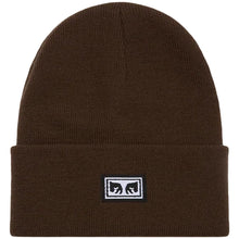 Carica l'immagine nel visualizzatore di Gallery, Cappello Lana Logo
