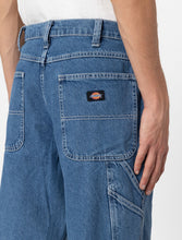 Carica l'immagine nel visualizzatore di Gallery, Jeans Garyville￼ - Uptodate life
