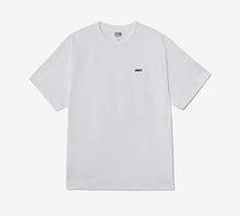 Carica l&#39;immagine nel visualizzatore di Gallery, T-shirt Cosmic Noise
