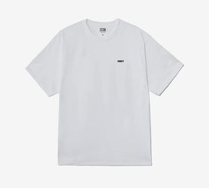 T-shirt Cosmic Noise