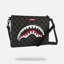Carica l'immagine nel visualizzatore di Gallery, SHARKS IN PARIS BALLOON POCHETTE - Uptodate life
