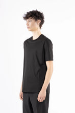 Carica l'immagine nel visualizzatore di Gallery, T-shirt G.collo M/C
