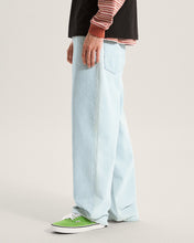 Carica l'immagine nel visualizzatore di Gallery, Jeans Losse Fit - Uptodate life
